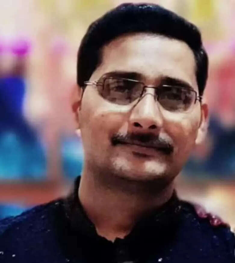 उत्तराखंड लोक सेवा आयोग द्वारा आयोजित APO की परीक्षा में 9वा स्थान प्राप्त कर, सहजनवा का नाम किया रौशन