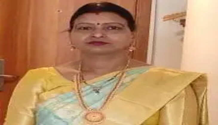 राजकीय नर्सेस संघ का चरणबद्ध आंदोलन 9 अक्टूबर से, मांगों को लेकर काला फीता बांधकर जताएंगे विरोध