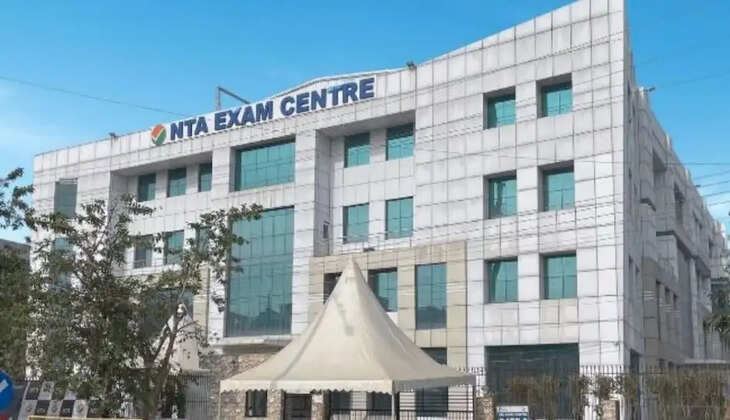 &nbsp;NTA पर फिर सवाल, CUET-UG परीक्षा में अव्यवस्था, शिफ्ट का समय बदला