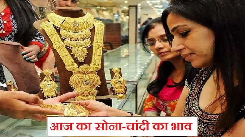 today gold price 26 September 2022