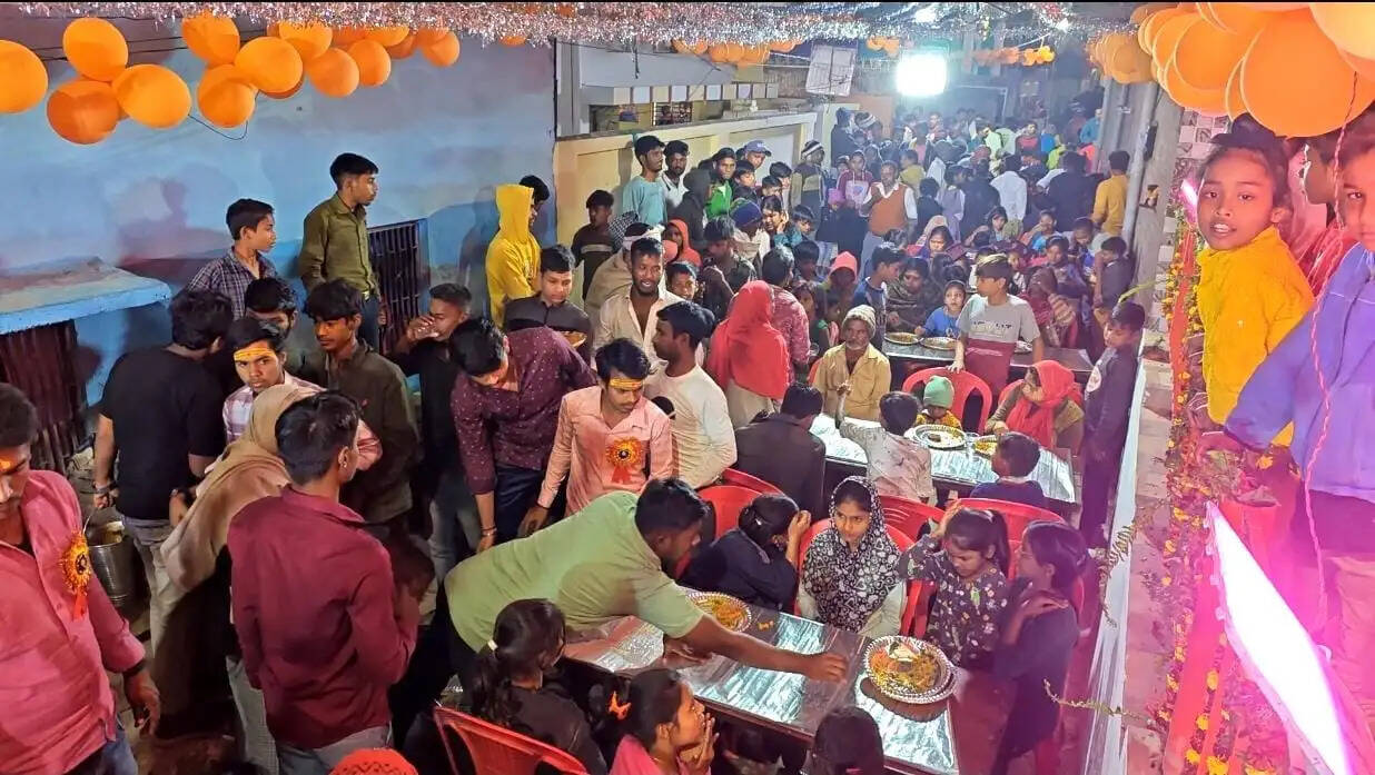 ज़हश
