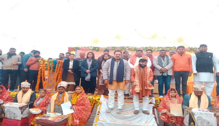dsd