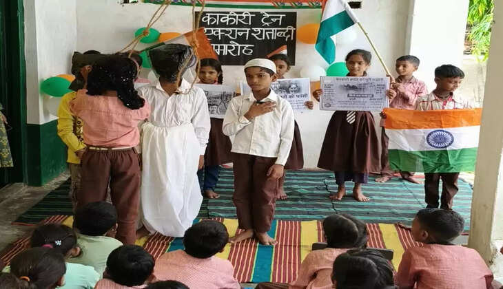 varanasi news, varanasi hindi news, varanasi news in hindi, varanasi breaking news, varanasi today news, varanasi police news, varanasi crime news, varanasi dm news, varanasi ki khabar, banaras ki khabar, today varanasi news, varanasi police, varanasi politics news, varanasi crime, varanasi samachar, varanasi live news, banaras ki news, kashi hindi news, kashi today news, kashi ganga ghat, kashi temple