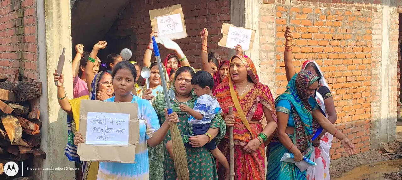 वाराणसी। 