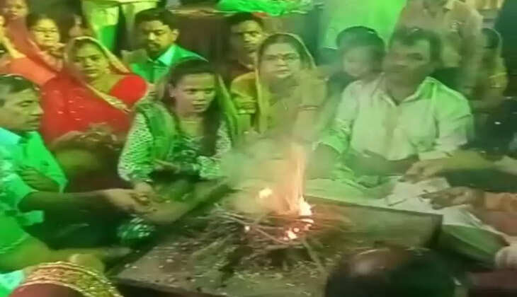 prayagraj news, prayagraj hindi news, prayagraj today news, prayagraj samachar, prayagraj today news in hindi, prayagraj today hindi news, prayagraj latest news, prayagraj breaking news,
