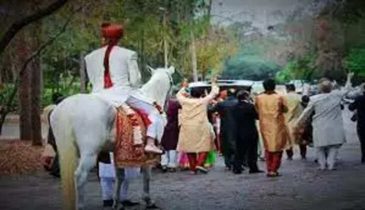 वीवीवी