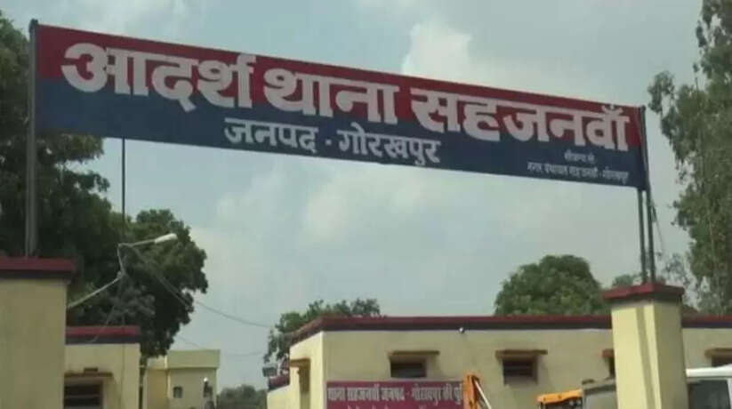 दो पक्षों में मारपीट के बाद पुलिस ने दर्ज किया मुकदमा, छः गिरफ्तार