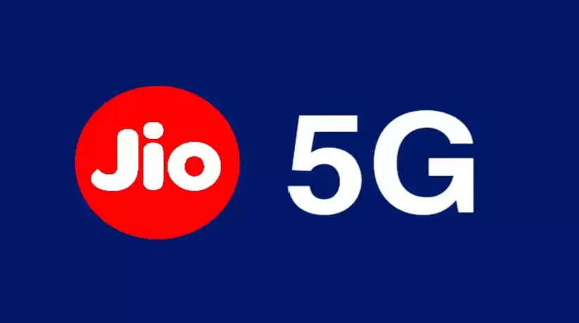 Jio 5G Welcome Offer: These users of Jio will get 5G facility, will not have to do any separate recharge