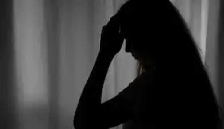 मुम्बई। सपनो के शहर से एक साइबर क्राइम का मामला सामने च