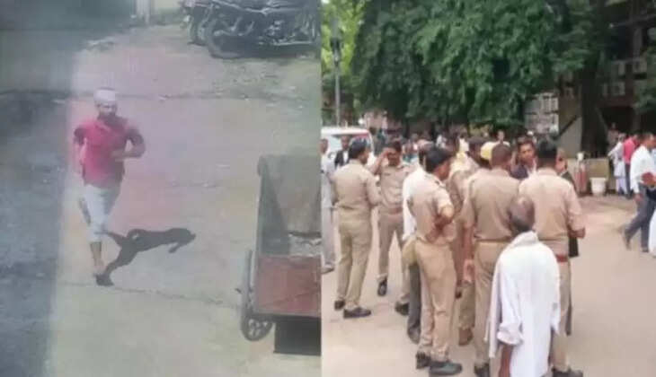 varanasi news, varanasi hindi news, varanasi news in hindi, varanasi breaking news, varanasi today news, varanasi police news, varanasi crime news, varanasi dm news, varanasi ki khabar, banaras ki khabar, today varanasi news, varanasi police, varanasi politics news, varanasi crime, varanasi samachar, varanasi live news, banaras ki news, kashi hindi news, kashi today news, kashi ganga ghat, kashi temple