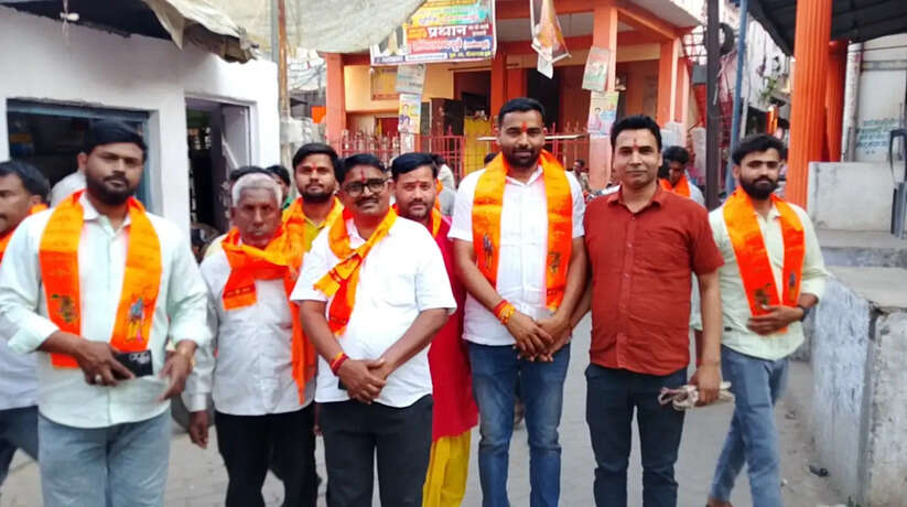 chandauli news, chandauli news live, chandauli dm news, chandauli news today, chandauli hindi news, chandauli liu news, chandauli news update, chakia chandauli news, latest chandauli news, chandauli news in hind, chandauli news in hindi, chandauli ajay rai news, chandauli crime news, chandauli hatya news, chandauli today news, chandauli video news, chandauli aaj ka news, local news chandauli, breaking news chandauli, chandauli breaking news, chandauli murder news, chandauli latest news, chandauli police news