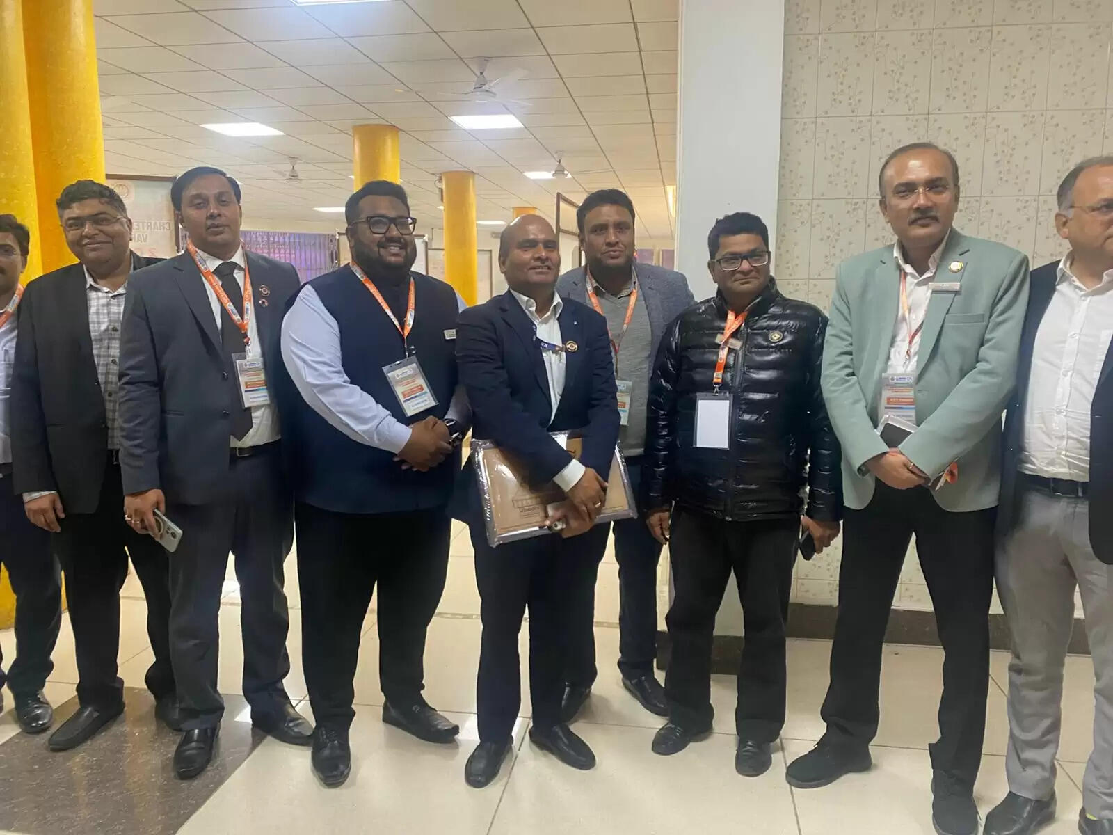 वाराणसी।