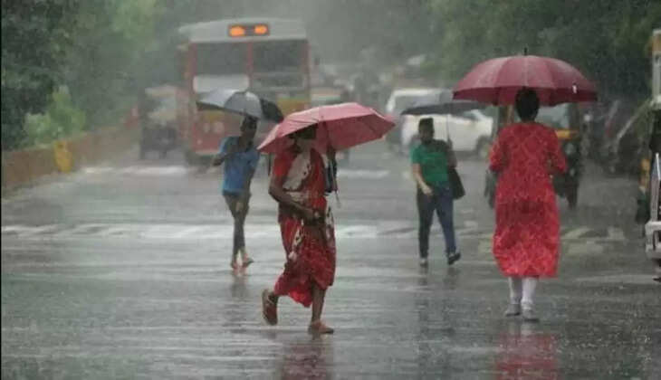 barish
