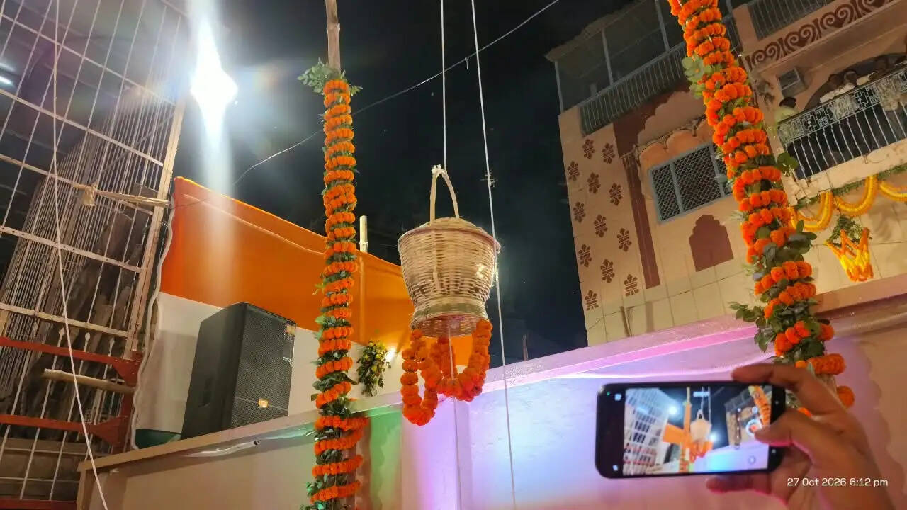 Varanasi News Today, Akashdeep Utsav 2026, Dashashwamedh Ghat Akashdeep, Ganga Seva Nidhi Varanasi, Martyrs Tribute Varanasi, Bhagirath Shaurya Samman 2026, Dev Deepawali Varanasi 2026, Kargil Vijay Akashdeep Tradition, Varanasi Ganga Ghat News, Shaheed Samman Ceremony, CRPF Martyrs Tribute, NDRF Varanasi, Indian Army Martyrs, Kartik Month Akashdeep, Varanasi Tourism News