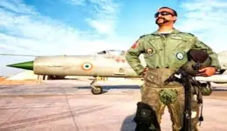 अभिनंदन 