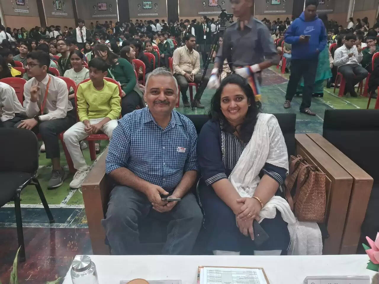 वाराणसी।