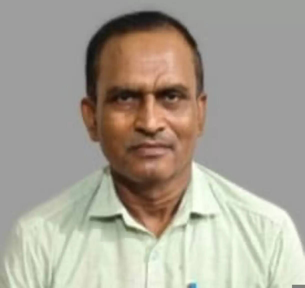 चन्दौली।