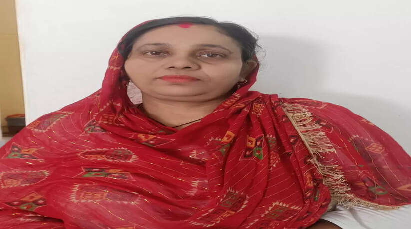 Varanasi news, varanasi hindi news, varanasi breaking news, varanasi news in hindi, varanasi hindi news, varanasi police news, varanasi today news, varanasi ki khabar, varanasi dm news, varanasi calindar blast, adampur cylinder blast, varanasi adampur gas cylinder blast, varanasi gas cylinder dhamaka