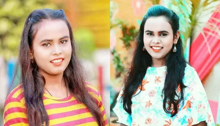 shilpi