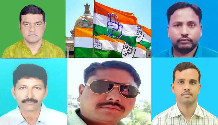 today latest news, ayodhya crime news, ayodhya police news, ayodhya samachar, ayodhya today news, ayodhya dm news, ayodhya news,ayodhya,ayodhya ram mandir,ayodhya ram mandir news,ram mandir ayodhya,ram mandir in ayodhya,ayodhya news live,ayodhya news today,ayodhya ram temple,ayodhya viral news,ram mandir ayodhya construction update,viral news of ayodhya,
