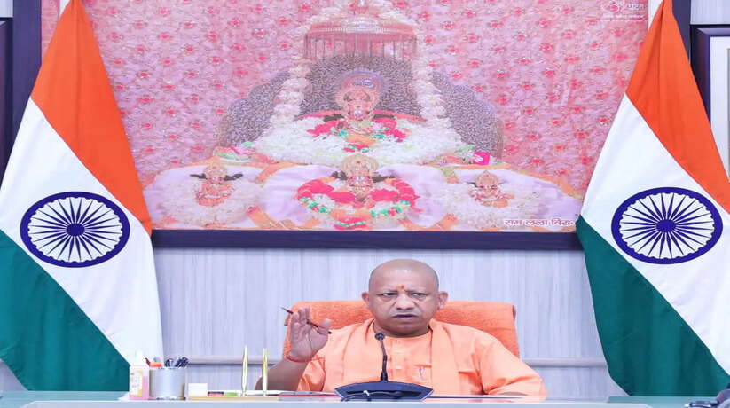 प्रदेश के अंदर हर सड़क बनाएं बेहतर, आम आदमी चले तो हो सुखद अनुभूति: मुख्यमंत्री