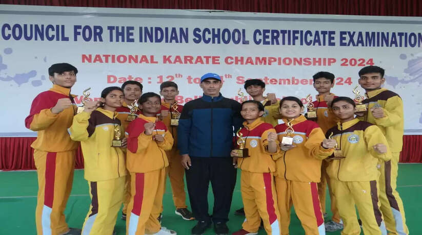 वाराणसी से विवेक यादव की खास रिपोर्ट