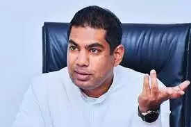 Energy Minister Wijesekara: Sri Lanka awaits India's approval for new loan facility