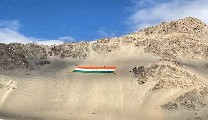आईपीएल 2021: रोहित और पंत में आज होगी कड़ी टक्कर, मुम्बई को जीत जरूरी