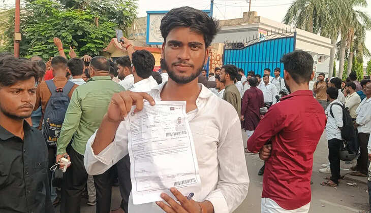 gorakhpur news, gorakhpur news today, ⁠gorakhpur news⁠, gorakhpur big news,