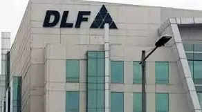 DCCDL, A Subsidiary of DLF: 8.41 करोड़ रुपये में सनक्लाउड सोलर की 26.43 प्रतिशत हिस्सेदारी खरीदी