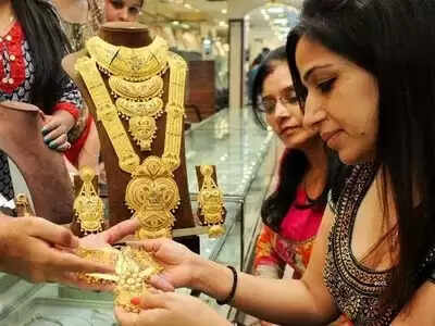 today gold price 22september in hindi