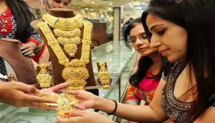 today gold price 22september in hindi&nbsp;