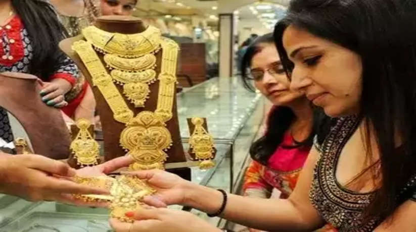 today gold price 22september in hindi 