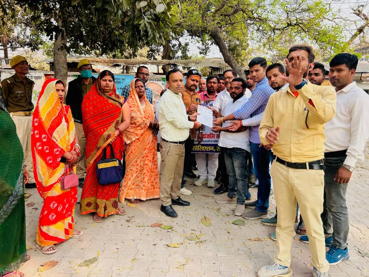 गोरखपुर। 