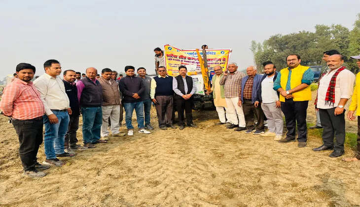 gorakhpur news,up news,gorakhpur news live today,hindi news,breaking news,today news,latest news,gorakhpur,news,viral news,gorakhpur latest news,up gkp news,uttar pradesh gorakhpur,news channel,gorakhpur news in hindi,gorakhpur hindi news,top news,live news,uttar pradesh latest news,uttar pradesh news,gorakhpur big news,gorakhpur news in hindil,gorakhpur update news,gorakhpur breaking news,gorakhpur police