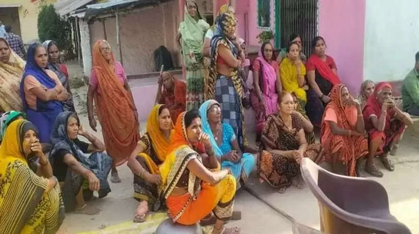 uttar pradesh news,uttar pradesh ki news,uttar pradesh,hindi news,uttar pradesh news live,latest news,uttar pradesh samachar,uttar pradesh ke samachar,uttar pradesh ka samachar,breaking news,up news,uttar pradesh ki khabren,uttar pradesh latest news,uttar pradesh ke mukhya samachar,top news,latest hindi news,live news,today news,news,today latest news,uttar pradesh live,uttar pradesh crime,news uttar pradesh