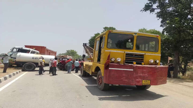 varanasi news,varanasi,hindi news,breaking news,news,live news,latest news,up news,top news,varanasi latest news,varanasi police,varanasi news today,varanasi top news,hindi news,