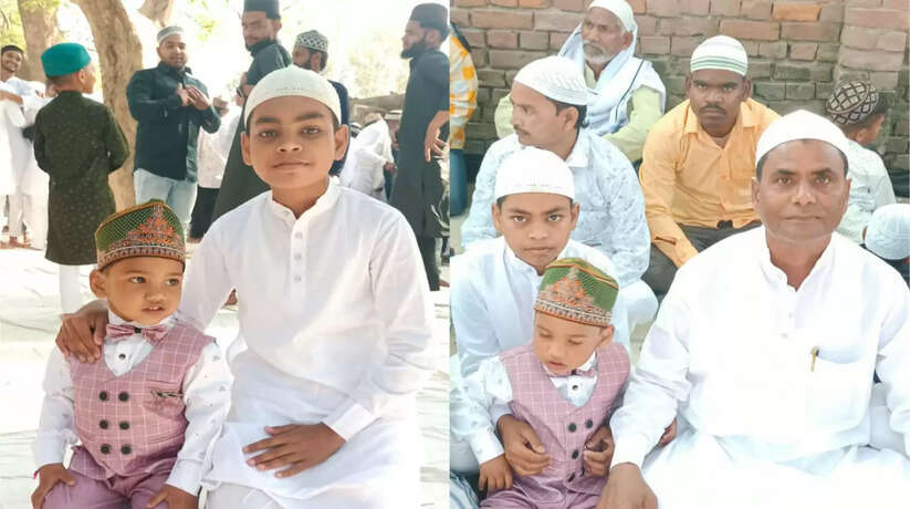 Chandauli