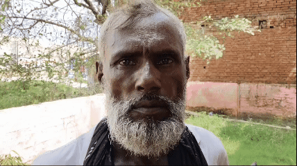 Chandauli News, Chandauli hindi news, Chandauli news in hindi, Chandauli breaking news, Chandauli today news, Chandauli police news, Chandauli ki khabar, Chandauli news today