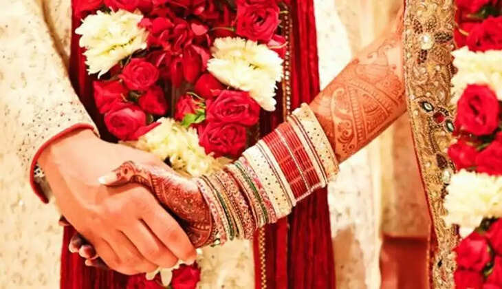 अजीब परंपरा: यहां भाई-बहन की कराई जाती है शादी, इन चीजों को साक्षी मानकर निभाते हैं सारी रस्में