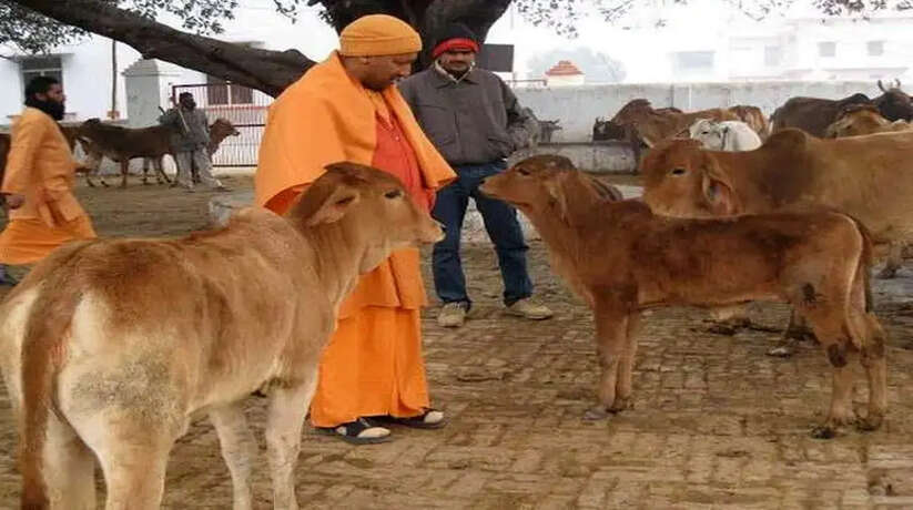 योजना