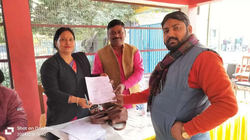 अयोध्या।