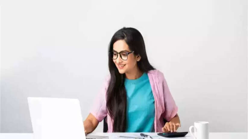बीपीएससी 69वीं परीक्षा का एडमिट कार्ड कल, एग्जाम में इन बातों का रखें ख्याल, ऐसे करें डाउनलोड
