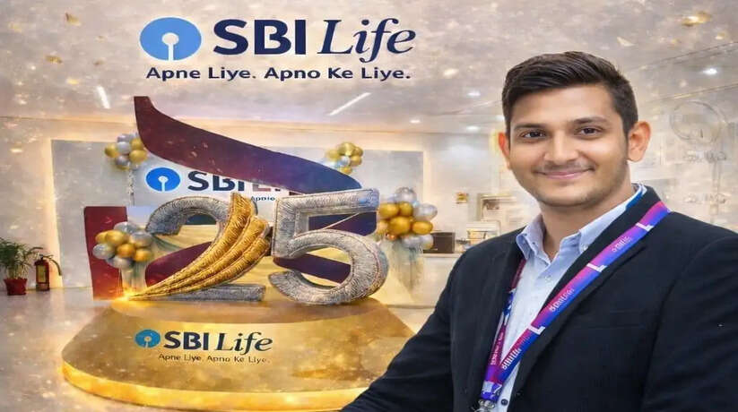 SBI Life launches SBI Life- Smart Platina Advantage