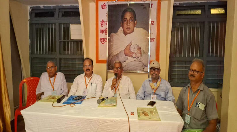 varanasi news, varanasi hindi news, varanasi news in hindi, varanasi breaking news, varanasi today news, varanasi police news, varanasi crime news, varanasi dm news, varanasi ki khabar, banaras ki khabar, today varanasi news, varanasi police, varanasi politics news, varanasi crime, varanasi samachar, varanasi live news, banaras ki news, kashi hindi news, kashi today news, kashi ganga ghat, kashi temple