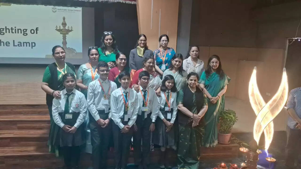 वाराणसी।