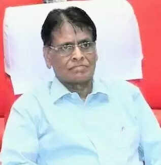 भारतीय