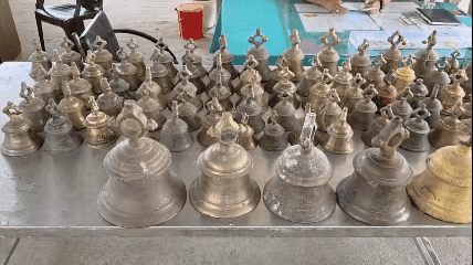 Chandauli news, chandauli hindi news, chandauli news in hindi, chandauli police news, chandauli breaking news, chandauli today news, chandauli ki khabar, today news in chandauli, today chandauli news,  chandauli dm news, chandauli crime news, chandauli samachar