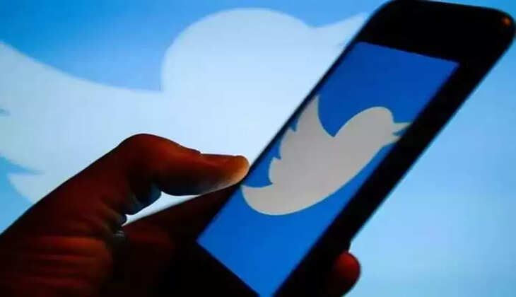 twitter