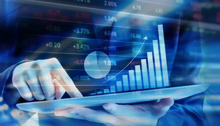 Invest Money in Google-Facebook-Tesla Company:&nbsp;भारत में रहकर अमेरिकी शेयर बाजार में करें निवेश, ये है तरीका